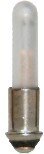 LAMPJE 19 V 40MA 14MM